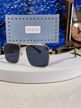 China Replica Gucci Sunglasses 32usd Only